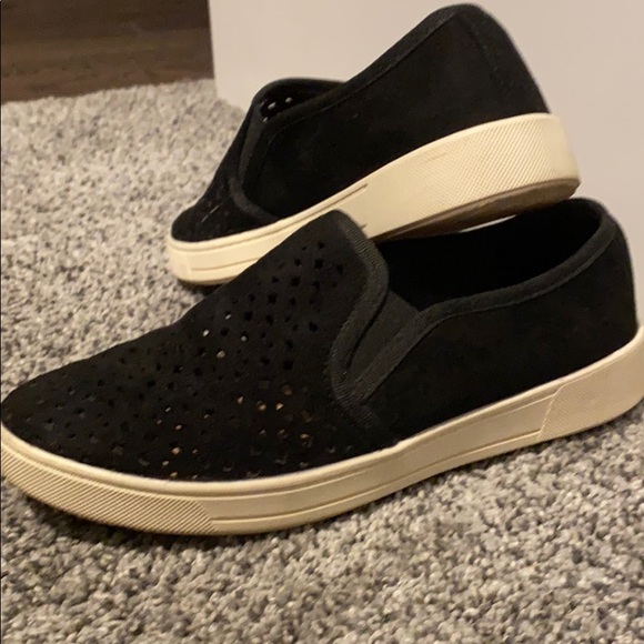 Sonoma slip ons - Picture 3 of 4